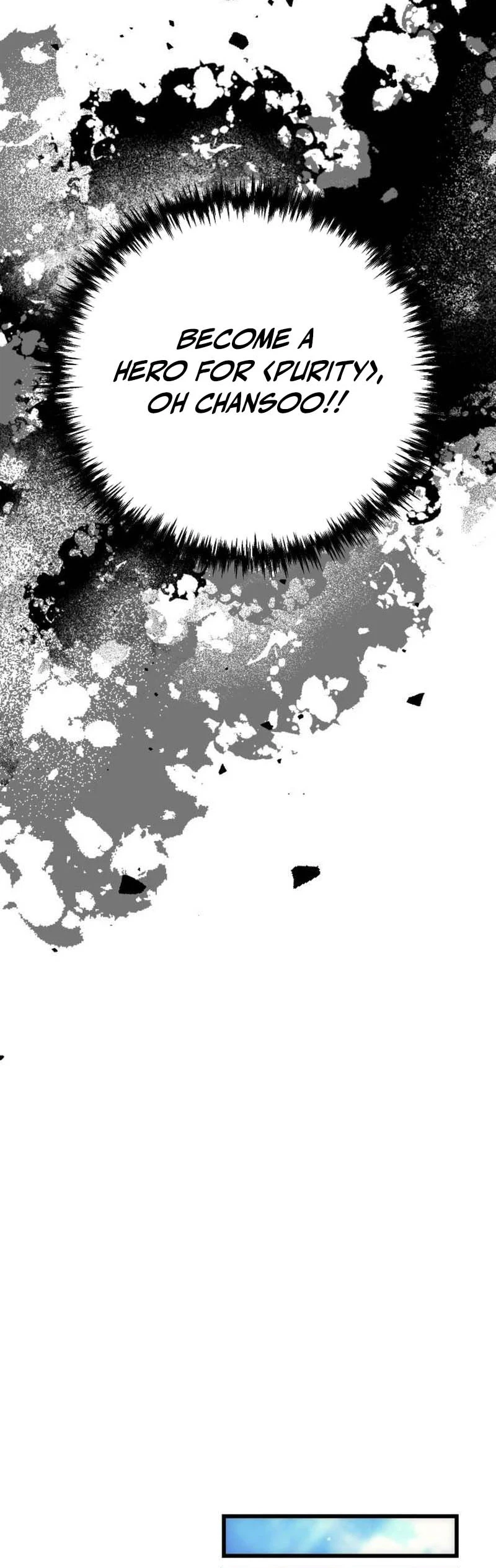 The Rebellious Apostle of the Harvest Goddess Chapter 41, page 30 of 55