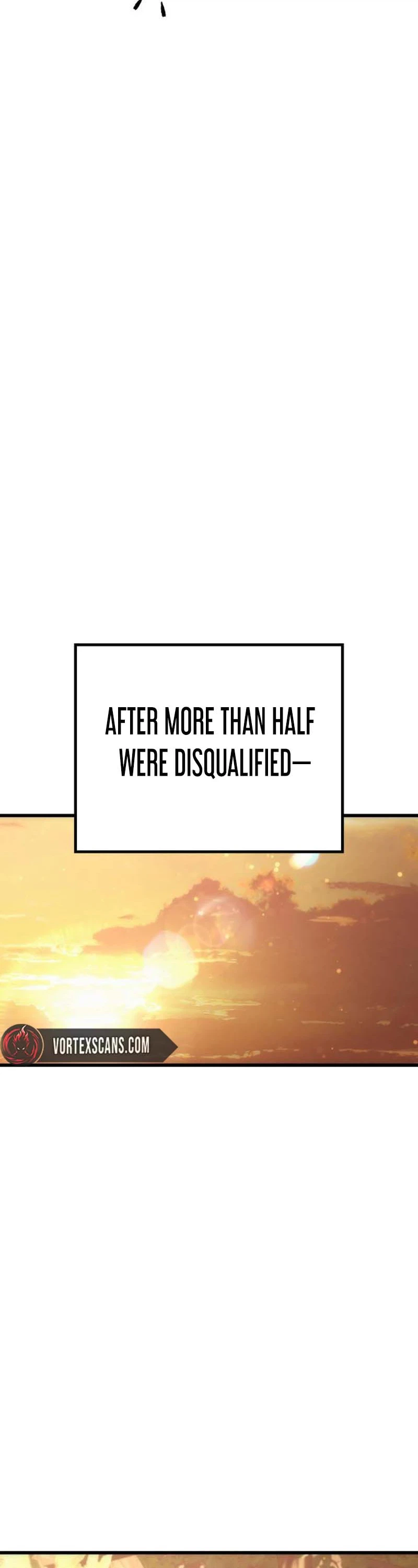 The Rebellious Apostle of the Harvest Goddess Chapter 41, page 36 of 55