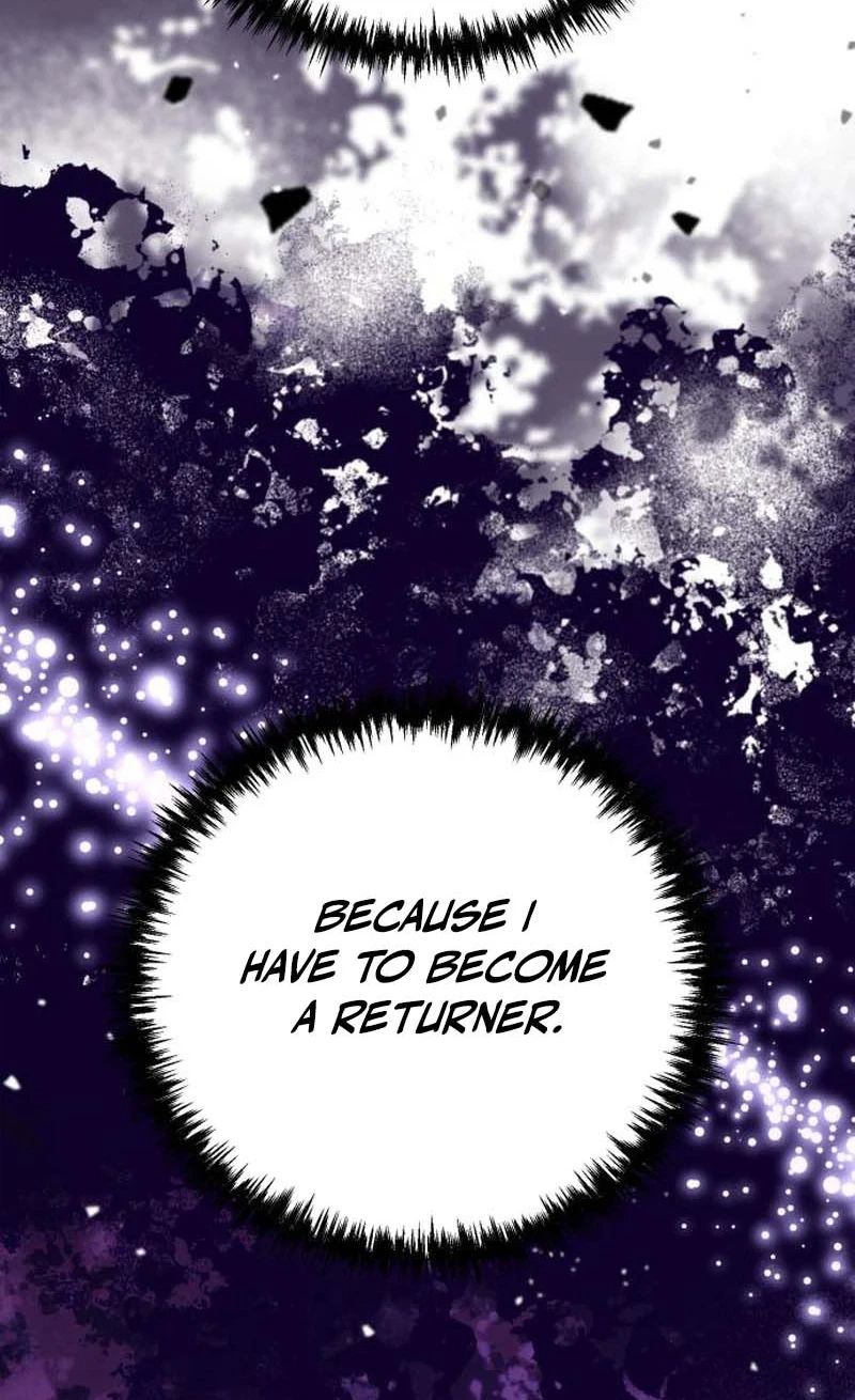 The Rebellious Apostle of the Harvest Goddess Chapter 41, page 44 of 55