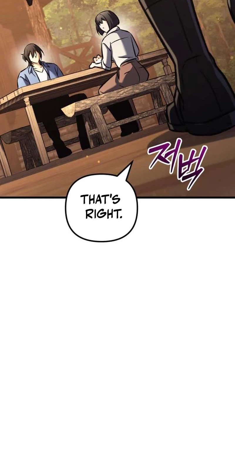 The Rebellious Apostle of the Harvest Goddess Chapter 41, page 6 of 55