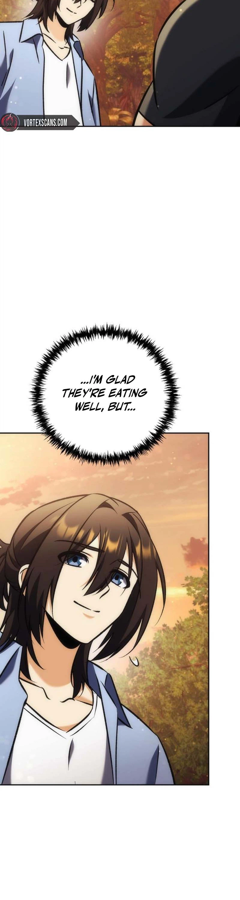 The Rebellious Apostle of the Harvest Goddess Chapter 42, page 12 of 54