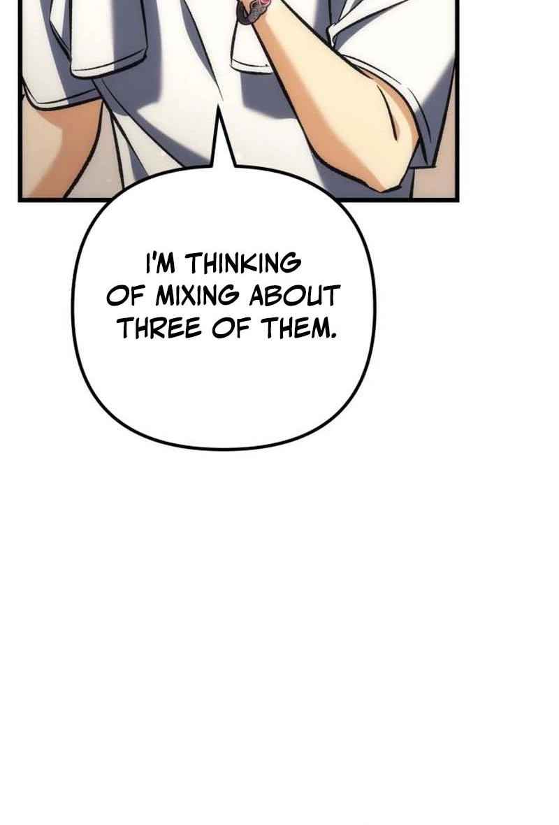 The Rebellious Apostle of the Harvest Goddess Chapter 42, page 26 of 54