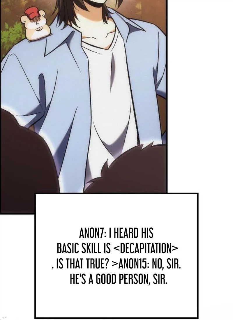 The Rebellious Apostle of the Harvest Goddess Chapter 44, page 46 of 48