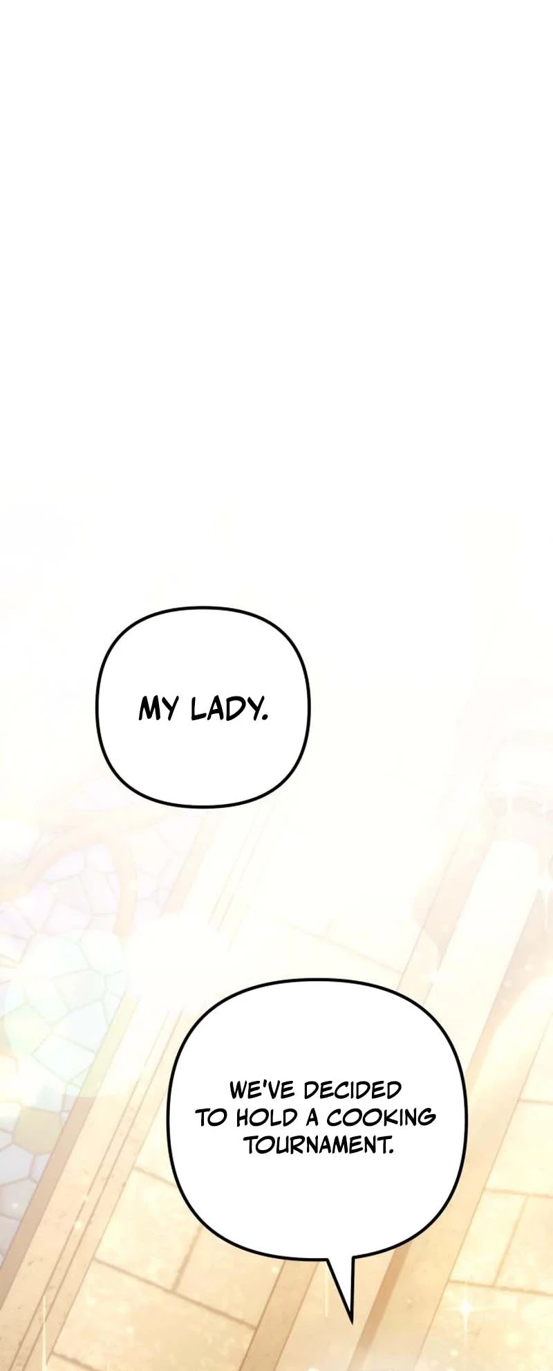 The Rebellious Apostle of the Harvest Goddess Chapter 45, page 18 of 44