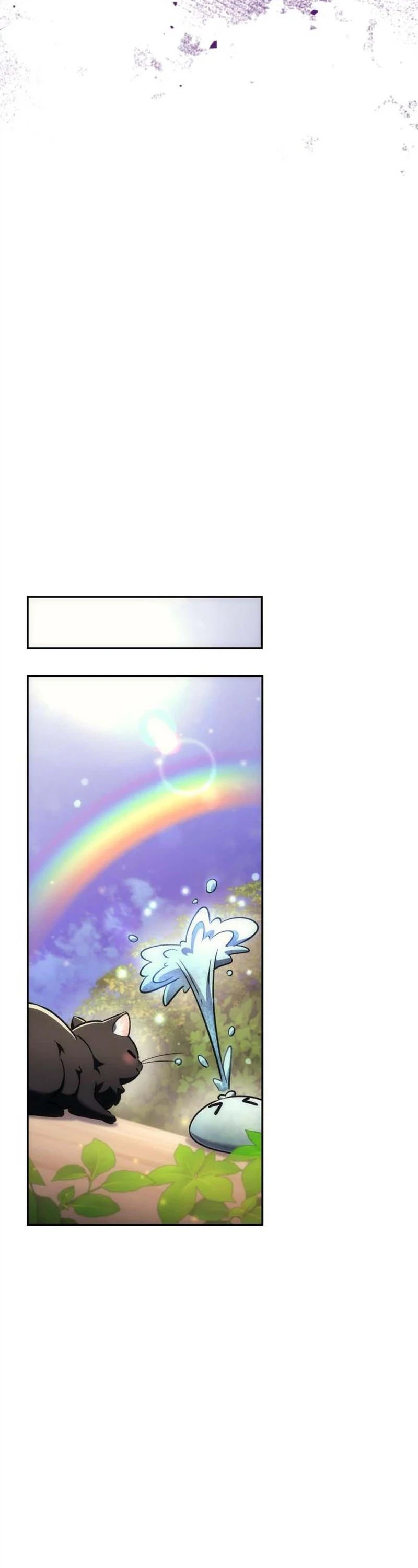 The Rebellious Apostle of the Harvest Goddess Chapter 45, page 6 of 44