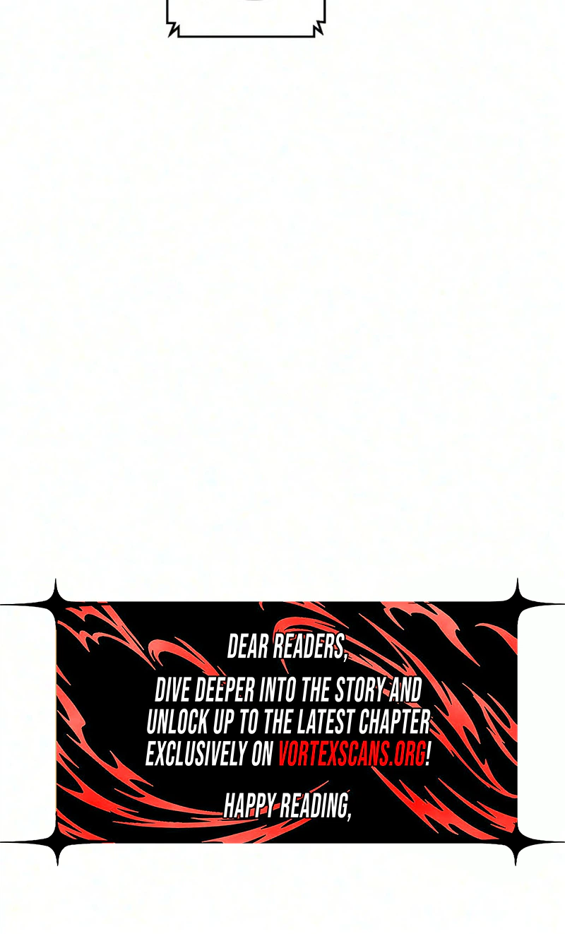 The Rebellious Apostle of the Harvest Goddess Chapter 47, page 41 of 41