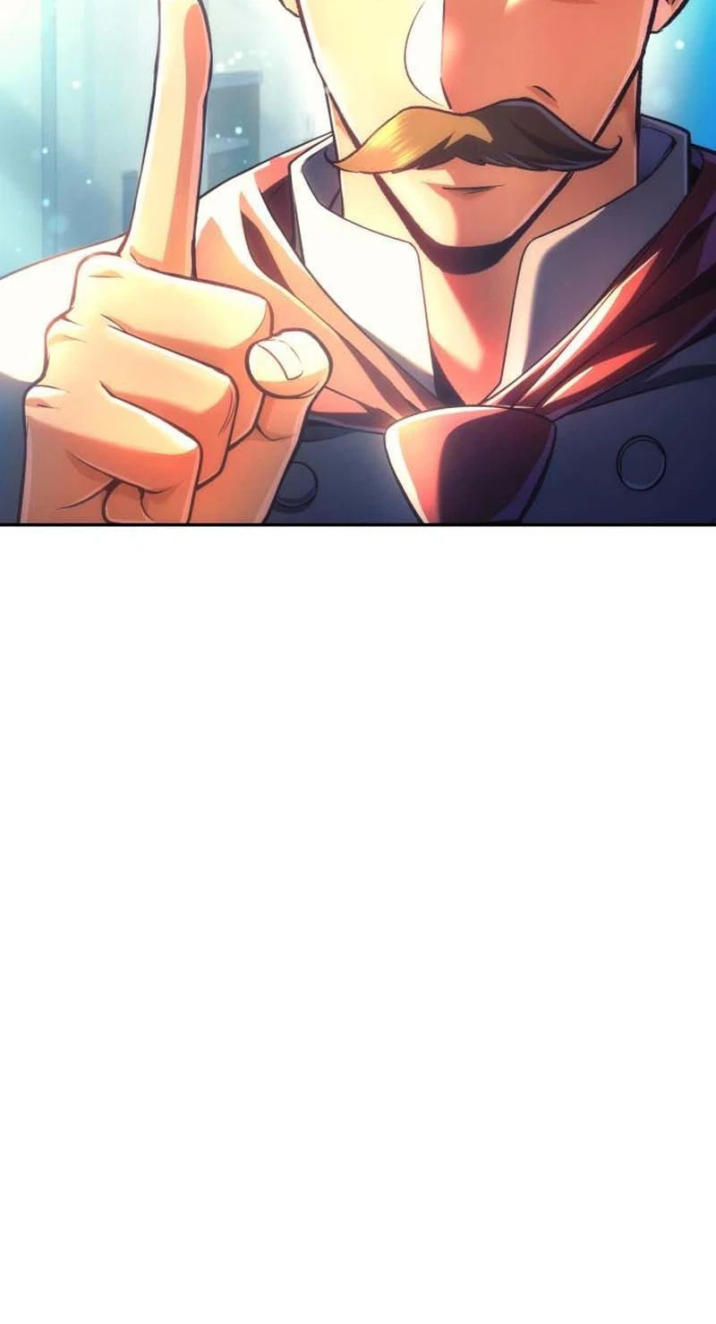 The Rebellious Apostle of the Harvest Goddess Chapter 48, page 10 of 49
