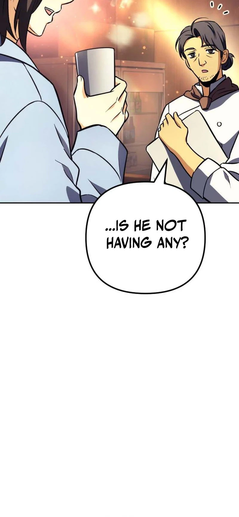 The Rebellious Apostle of the Harvest Goddess Chapter 48, page 28 of 49