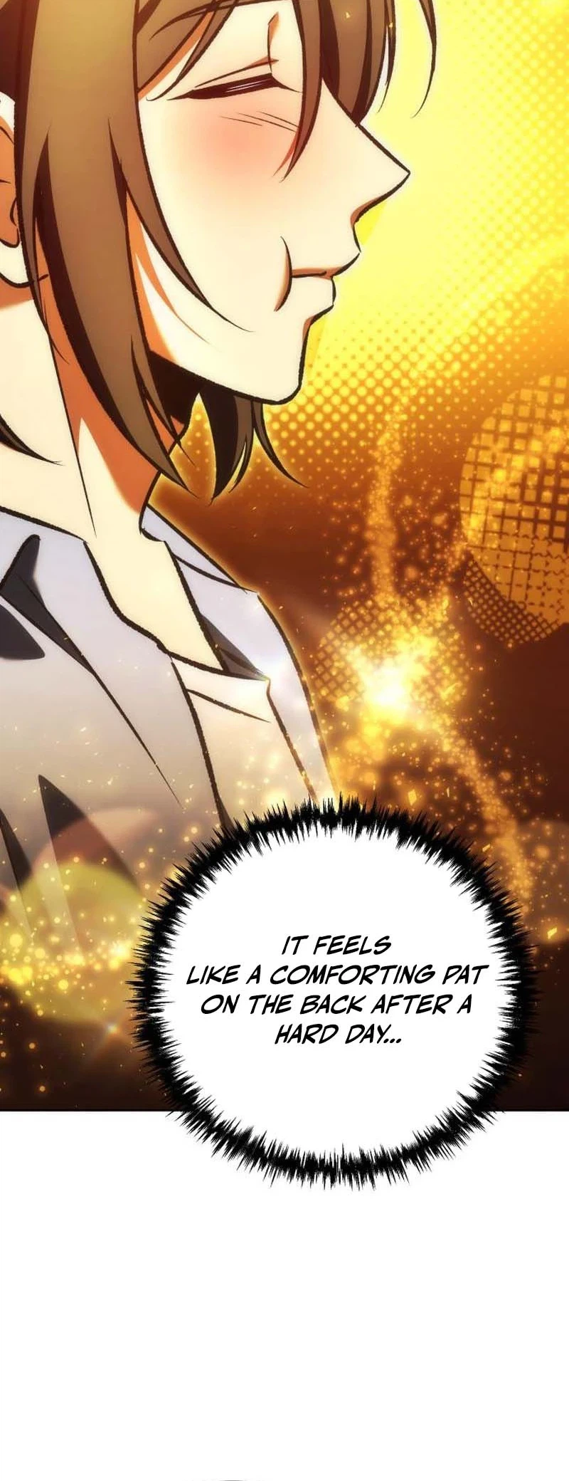 The Rebellious Apostle of the Harvest Goddess Chapter 48, page 34 of 49