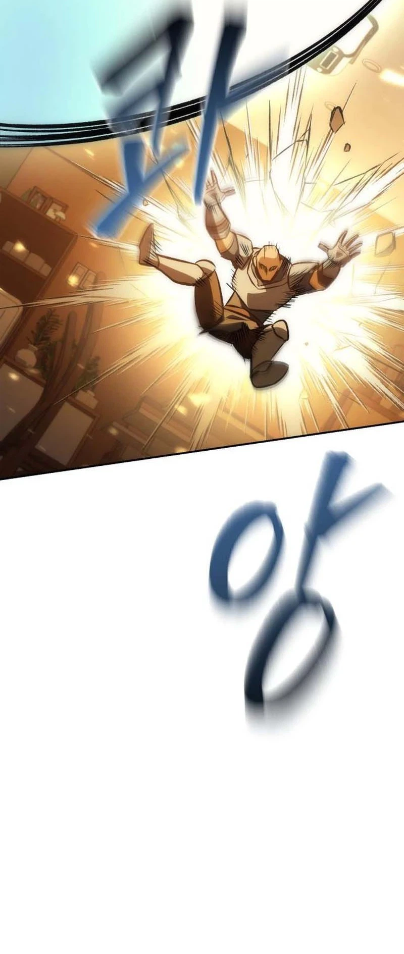 The Rebellious Apostle of the Harvest Goddess Chapter 48, page 40 of 49