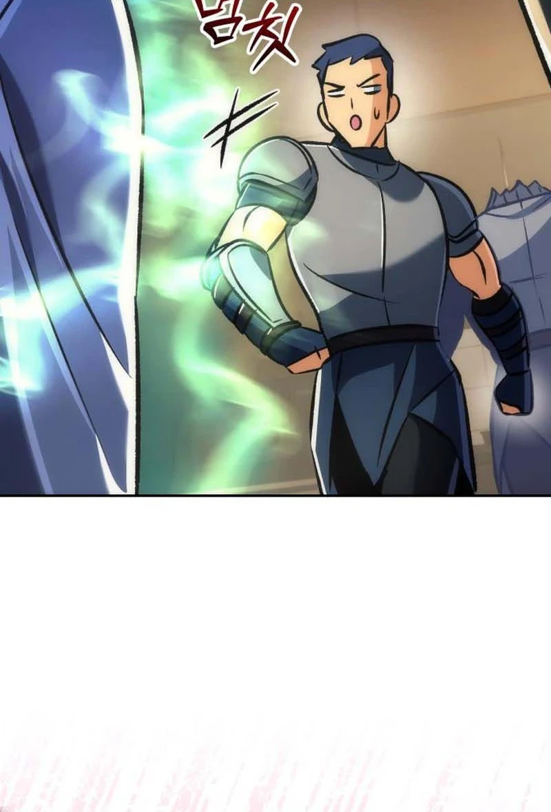 The Rebellious Apostle of the Harvest Goddess Chapter 48, page 44 of 49
