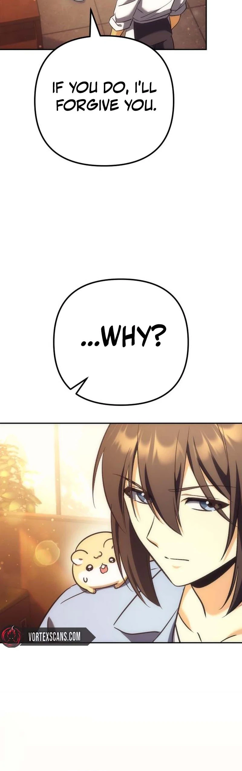 The Rebellious Apostle of the Harvest Goddess Chapter 49, page 16 of 52