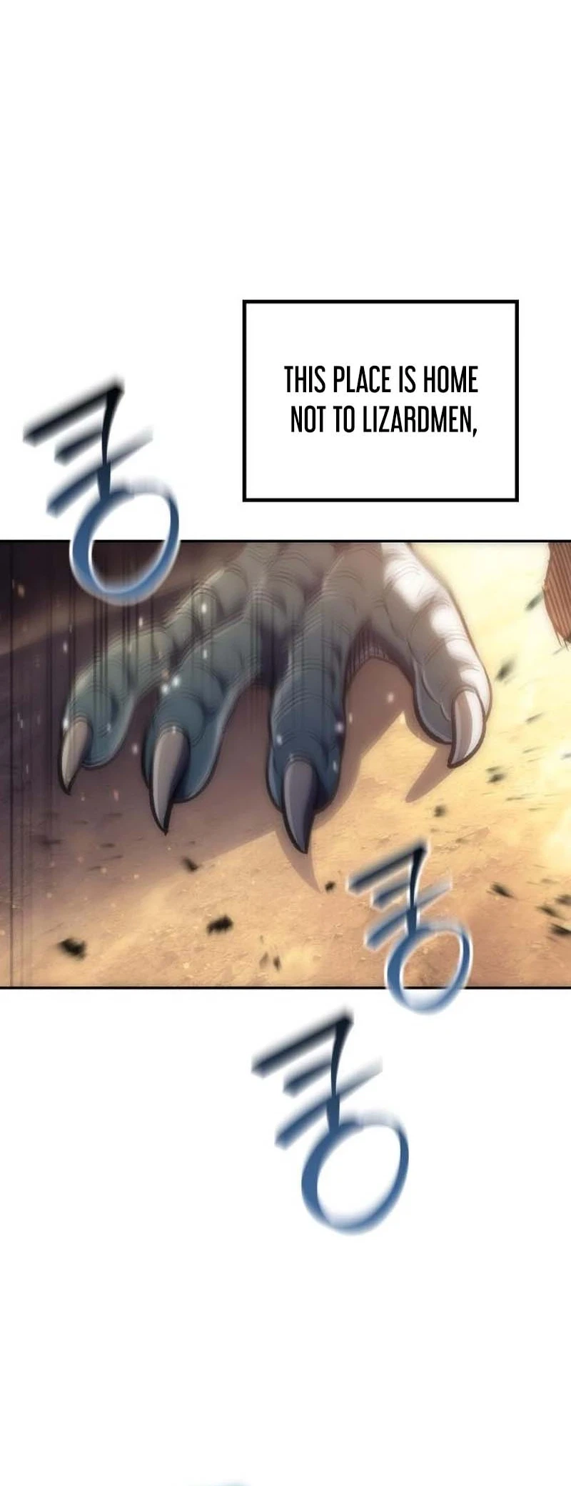 The Rebellious Apostle of the Harvest Goddess Chapter 50, page 16 of 50