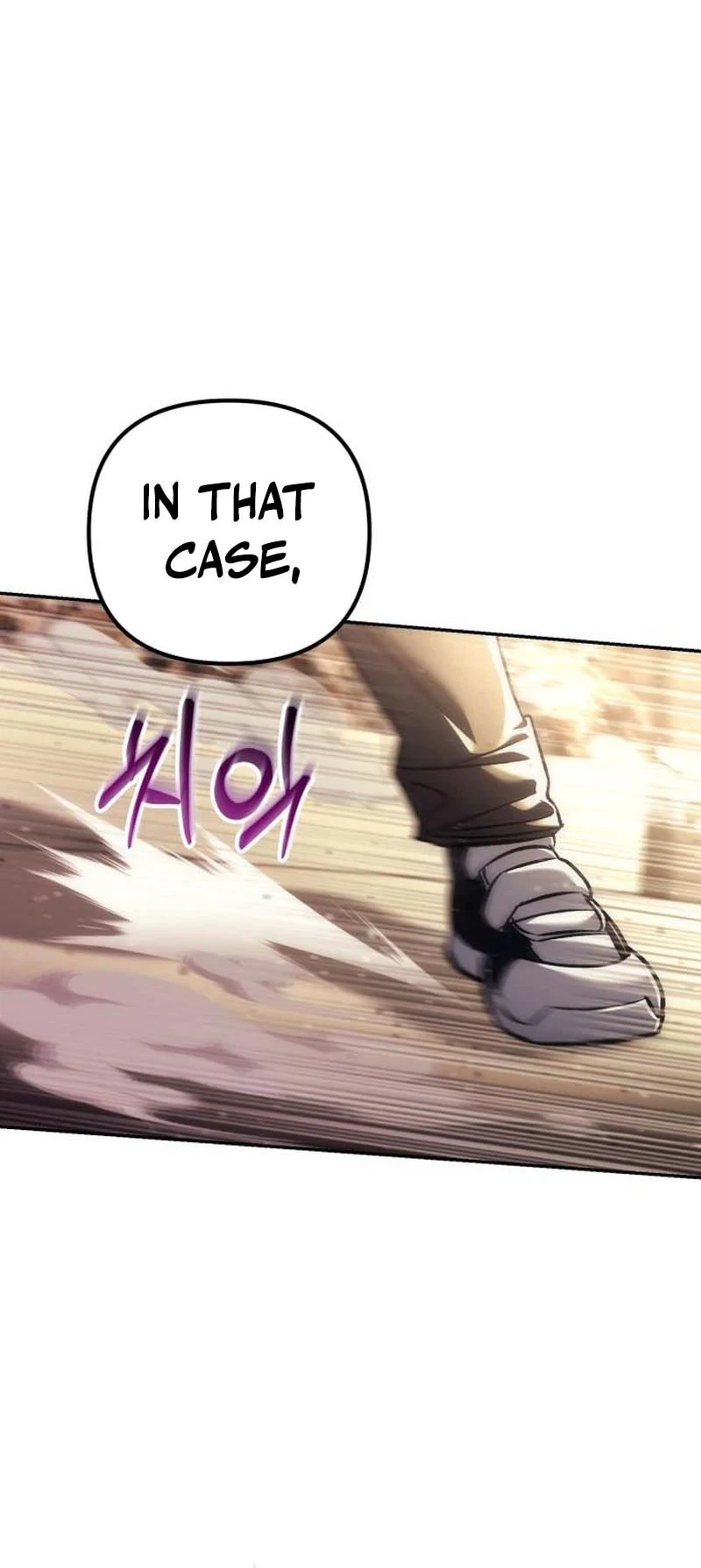 The Rebellious Apostle of the Harvest Goddess Chapter 50, page 22 of 50
