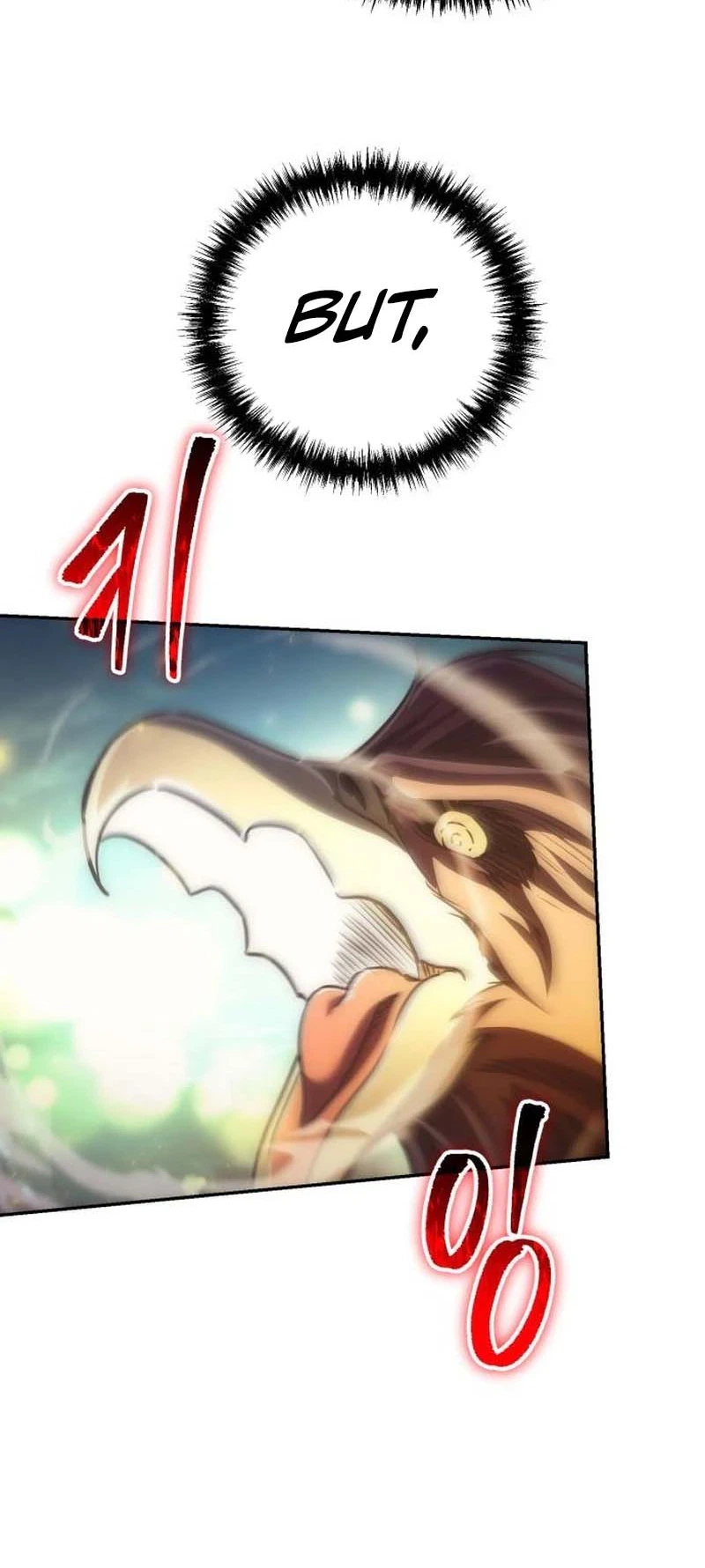 The Rebellious Apostle of the Harvest Goddess Chapter 50, page 34 of 50