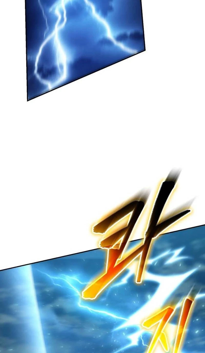 The Rebellious Apostle of the Harvest Goddess Chapter 50, page 46 of 50