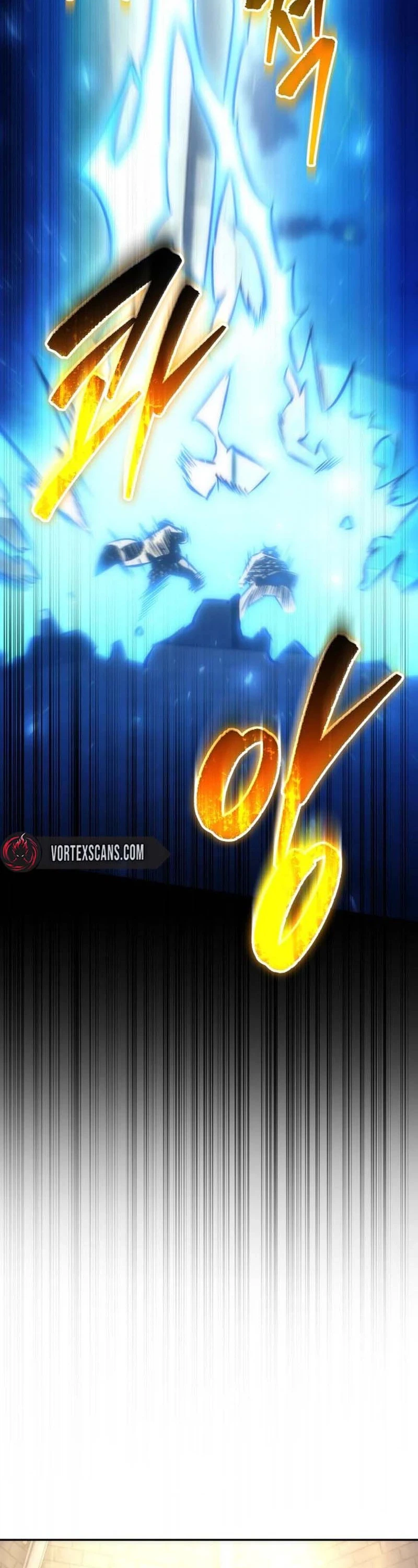 The Rebellious Apostle of the Harvest Goddess Chapter 50, page 48 of 50