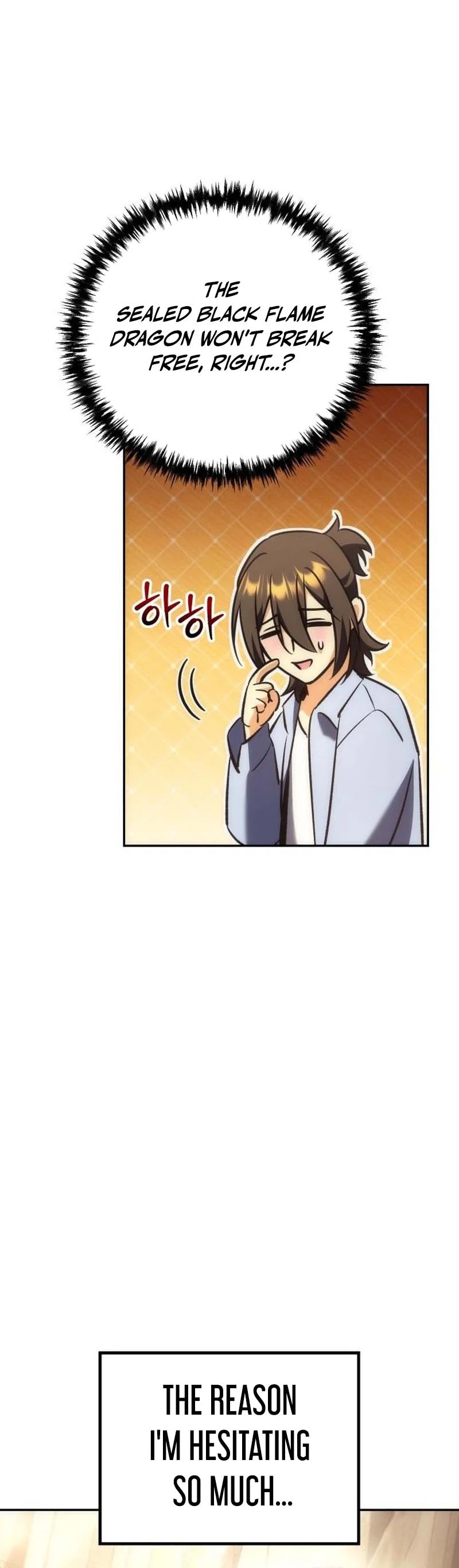 The Rebellious Apostle of the Harvest Goddess Chapter 50, page 6 of 50
