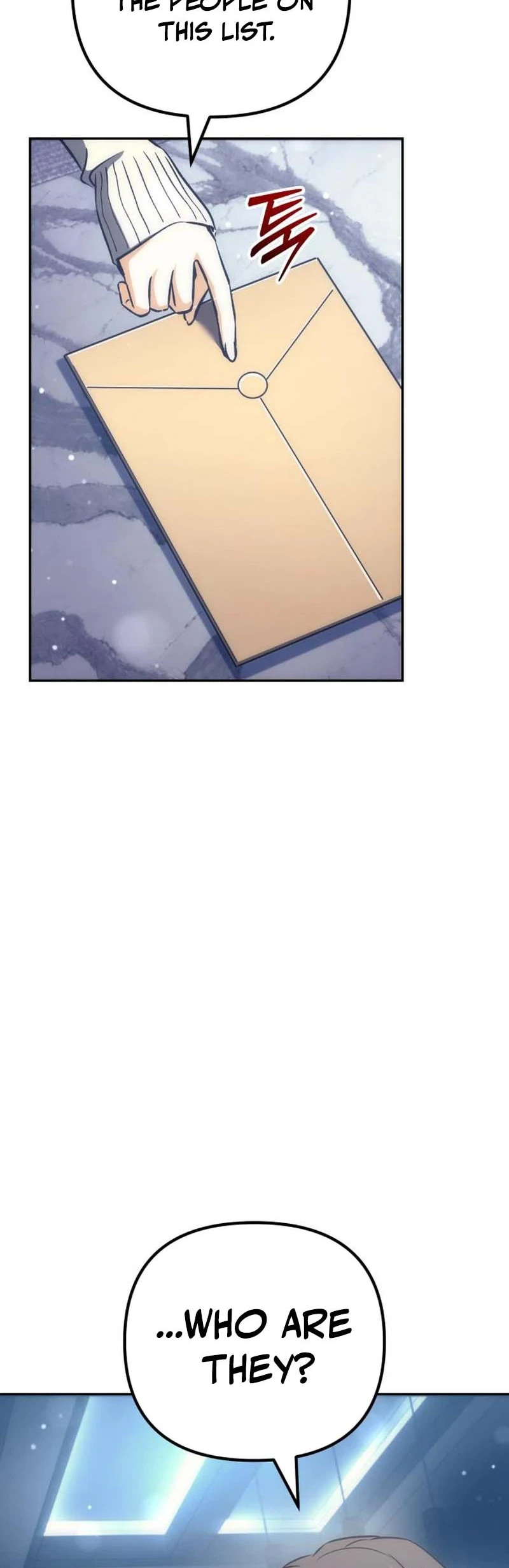 The Rebellious Apostle of the Harvest Goddess Chapter 51, page 24 of 54