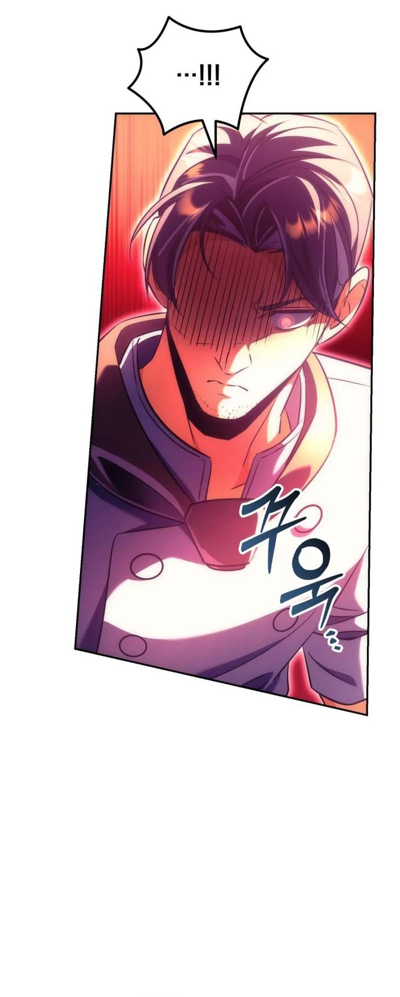 The Rebellious Apostle of the Harvest Goddess Chapter 51, page 28 of 54