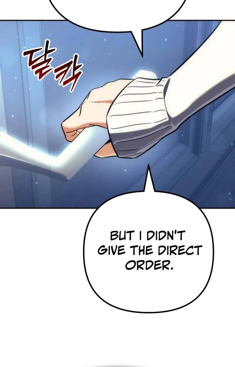 The Rebellious Apostle of the Harvest Goddess Chapter 51, page 30 of 54