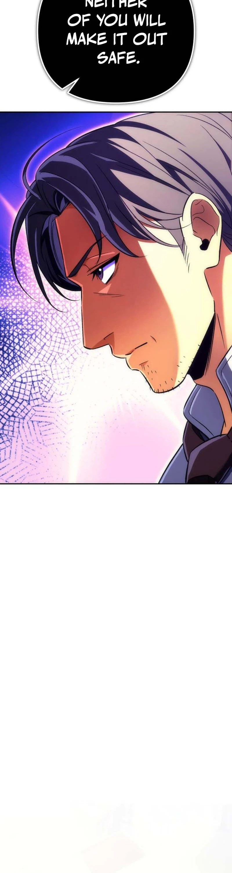 The Rebellious Apostle of the Harvest Goddess Chapter 51, page 32 of 54