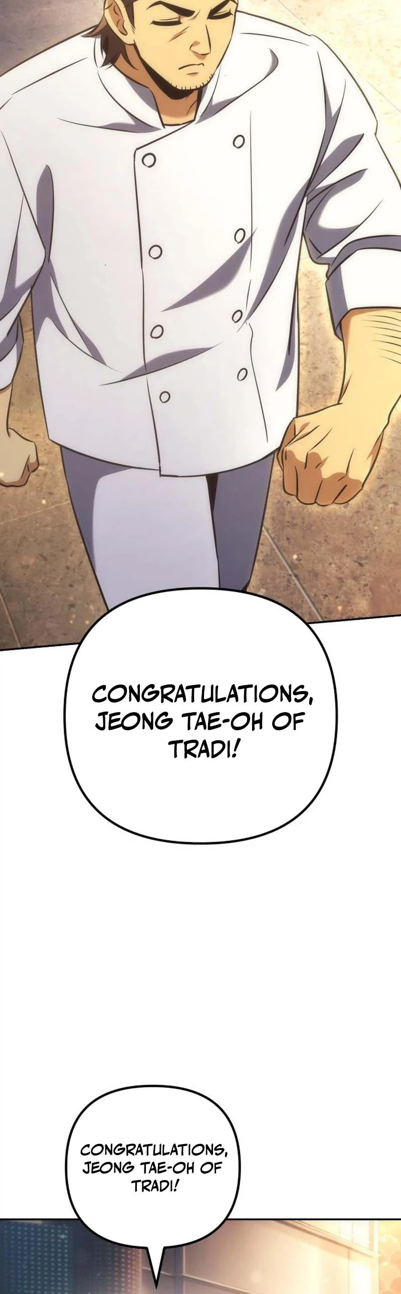 The Rebellious Apostle of the Harvest Goddess Chapter 51, page 40 of 54