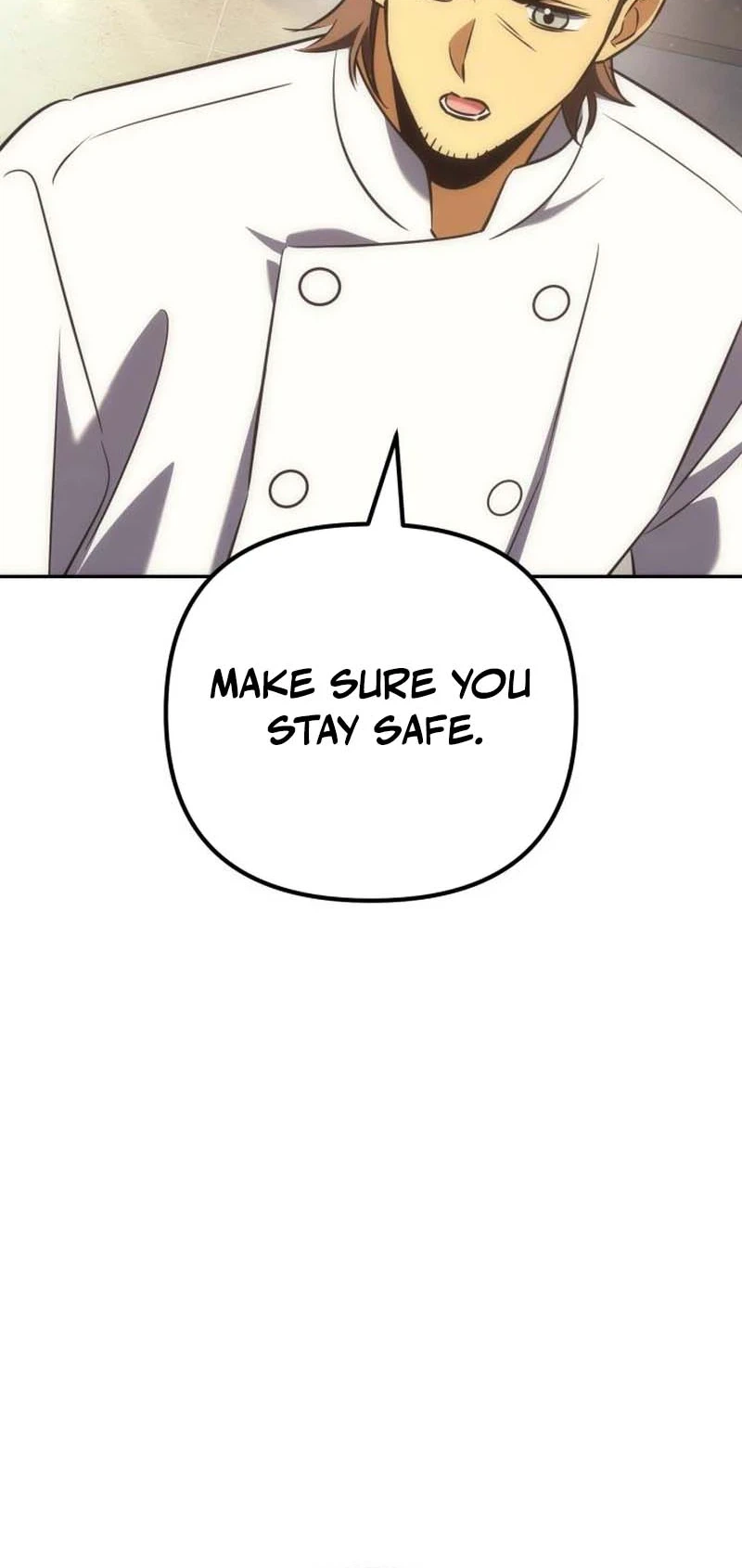 The Rebellious Apostle of the Harvest Goddess Chapter 51, page 42 of 54