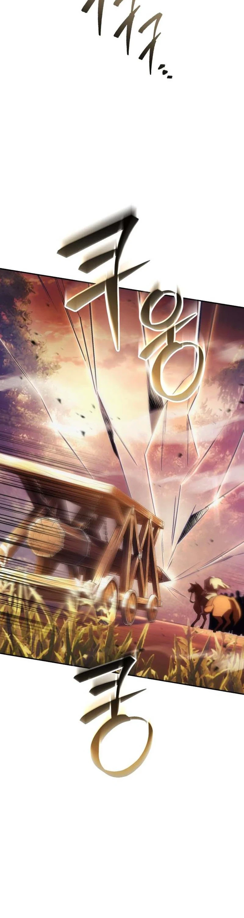 The Rebellious Apostle of the Harvest Goddess Chapter 52, page 14 of 52