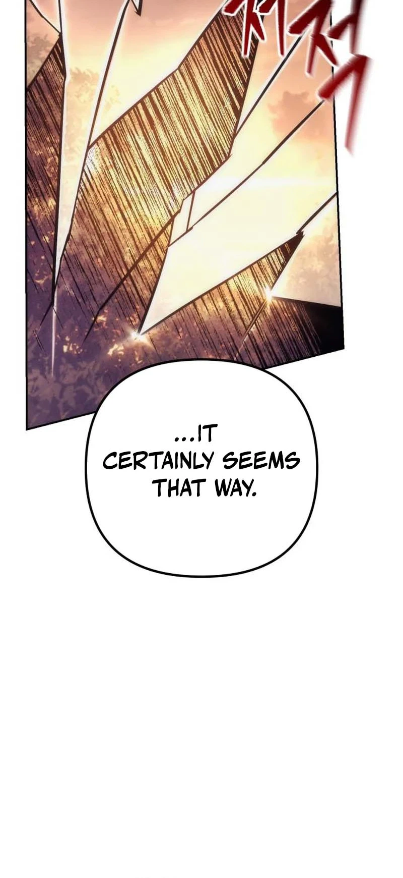 The Rebellious Apostle of the Harvest Goddess Chapter 52, page 16 of 52