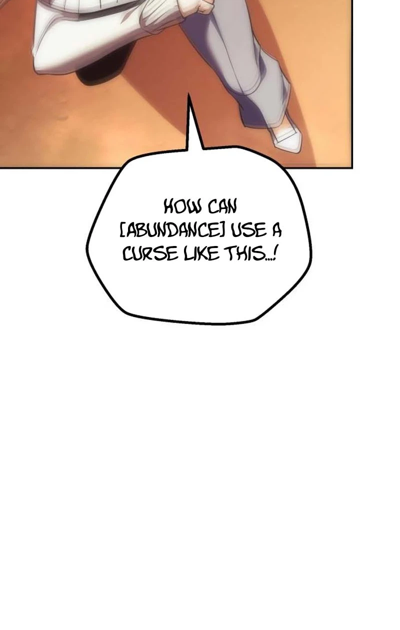 The Rebellious Apostle of the Harvest Goddess Chapter 52, page 34 of 52