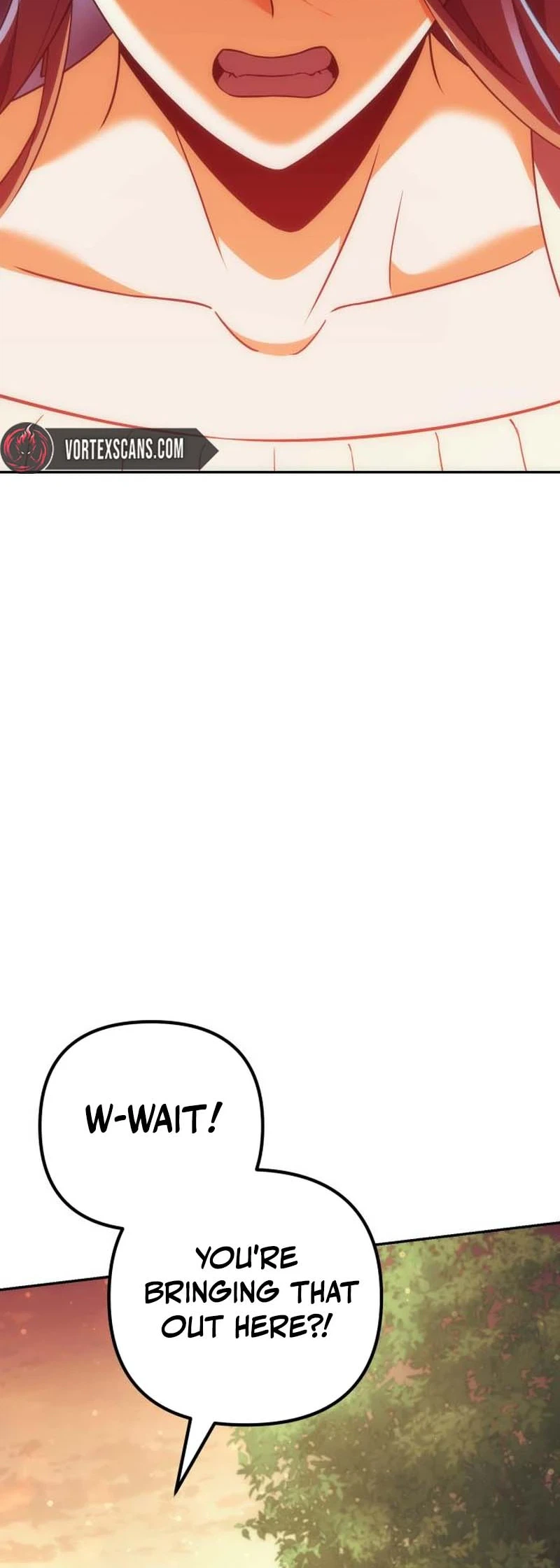 The Rebellious Apostle of the Harvest Goddess Chapter 52, page 49 of 52