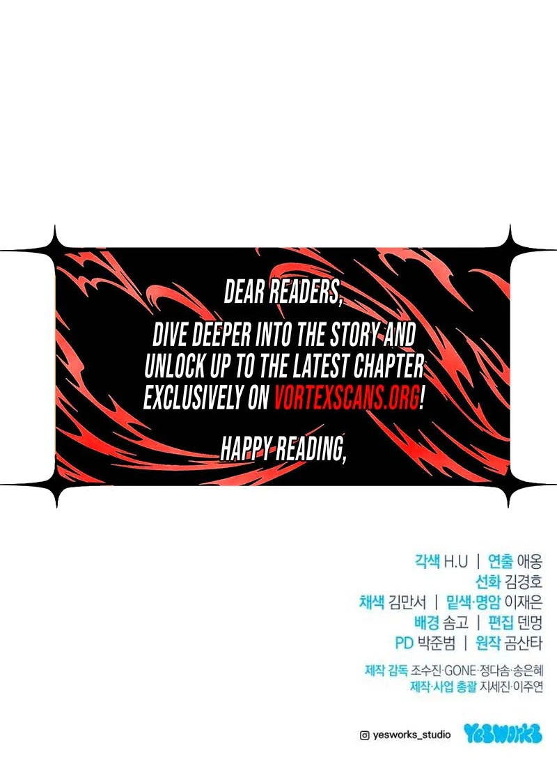 The Rebellious Apostle of the Harvest Goddess Chapter 52, page 52 of 52