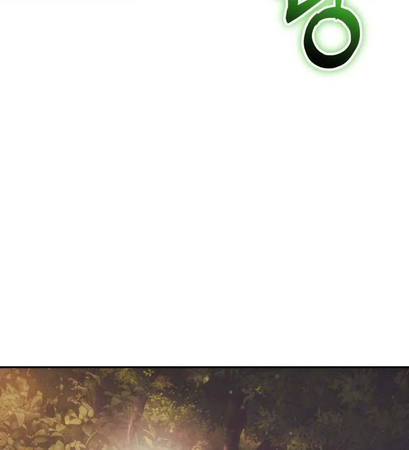 The Rebellious Apostle of the Harvest Goddess Chapter 52, page 8 of 52