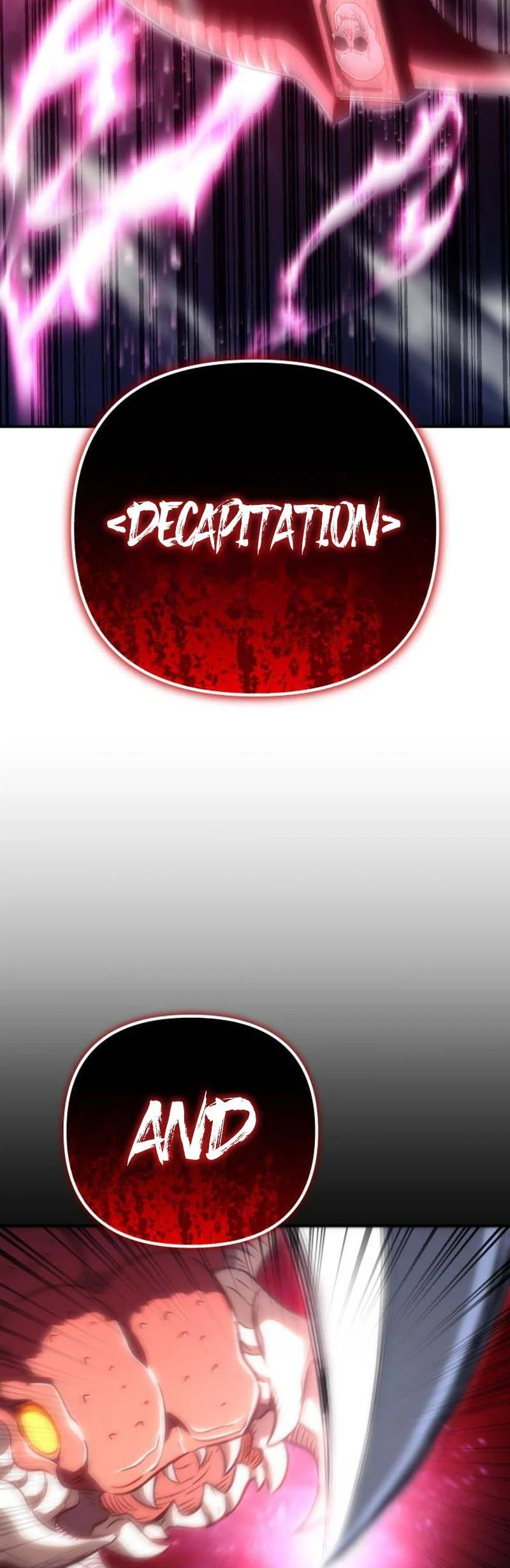 The Rebellious Apostle of the Harvest Goddess Chapter 53, page 14 of 57