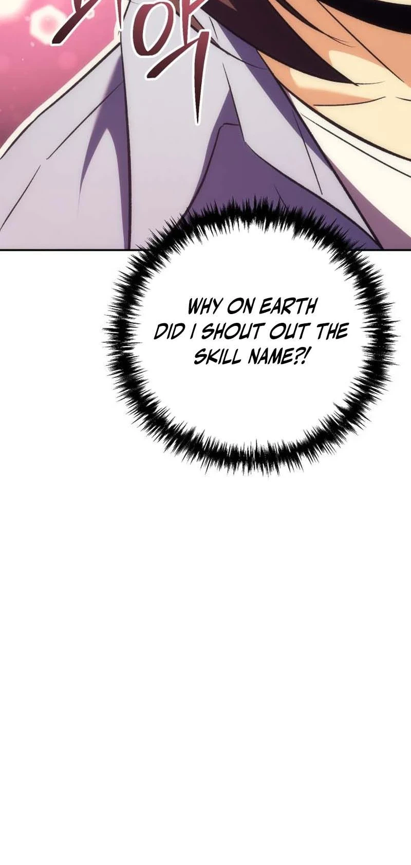 The Rebellious Apostle of the Harvest Goddess Chapter 53, page 32 of 57