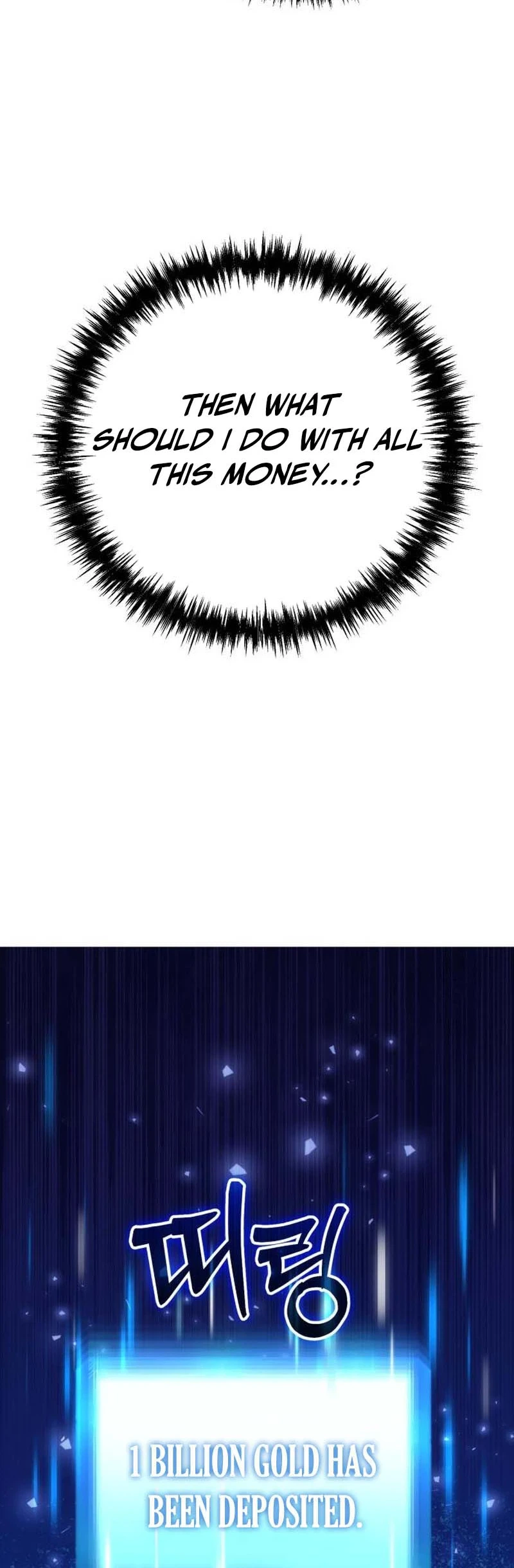 The Rebellious Apostle of the Harvest Goddess Chapter 53, page 36 of 57