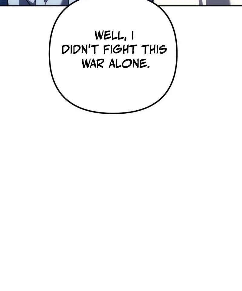 The Rebellious Apostle of the Harvest Goddess Chapter 53, page 38 of 57
