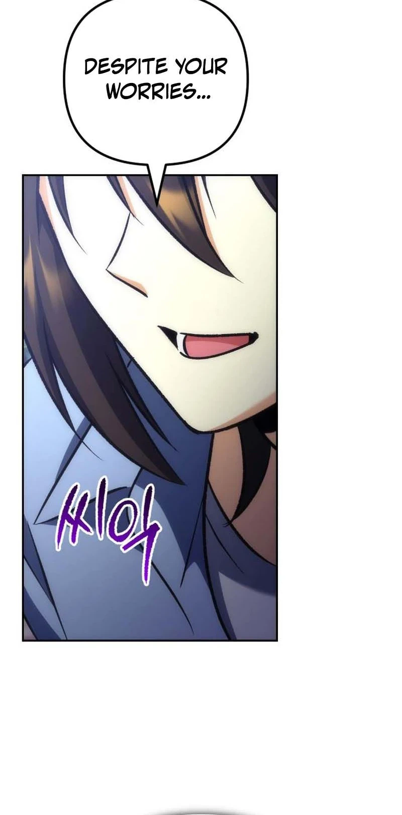 The Rebellious Apostle of the Harvest Goddess Chapter 53, page 46 of 57