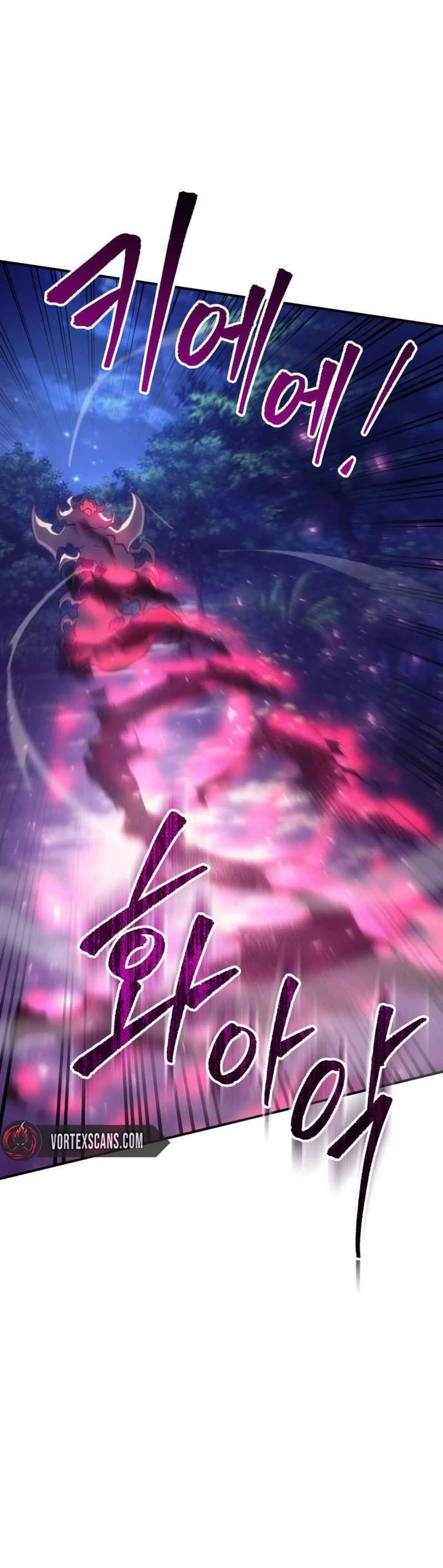 The Rebellious Apostle of the Harvest Goddess Chapter 53, page 6 of 57