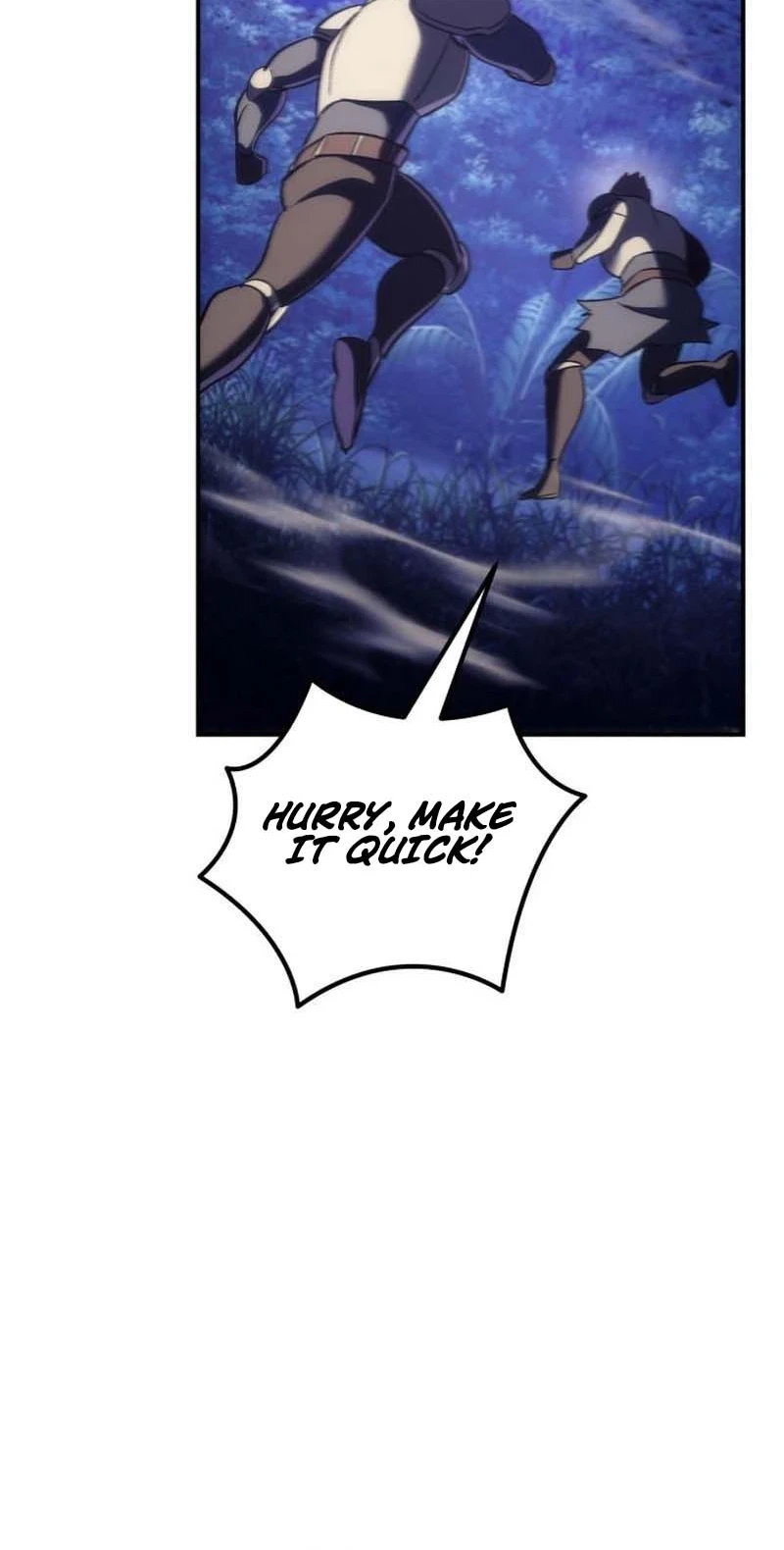 The Rebellious Apostle of the Harvest Goddess Chapter 53, page 8 of 57