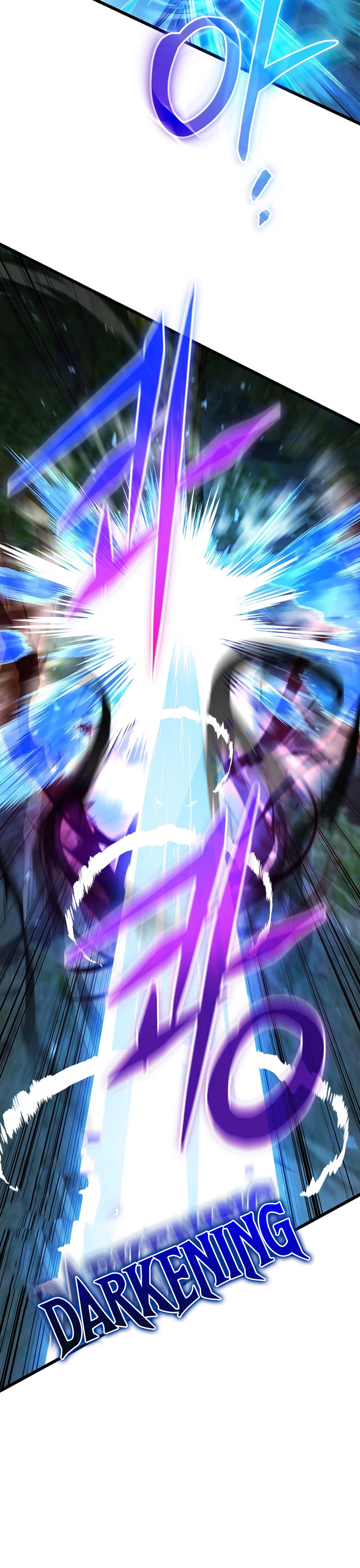 The Regressed Extra Becomes a Genius Chapter 42, page 24 of 38