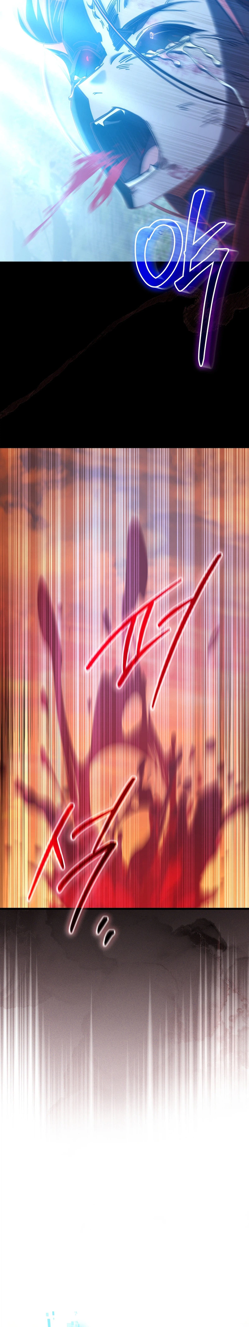 The Regressed Extra Becomes a Genius Chapter 43, page 14 of 35