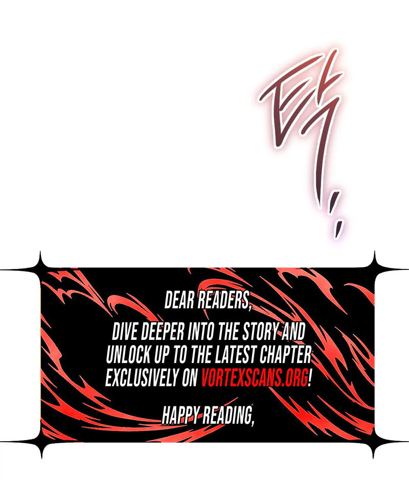 The Regressed Extra Becomes a Genius Chapter 43, page 35 of 35