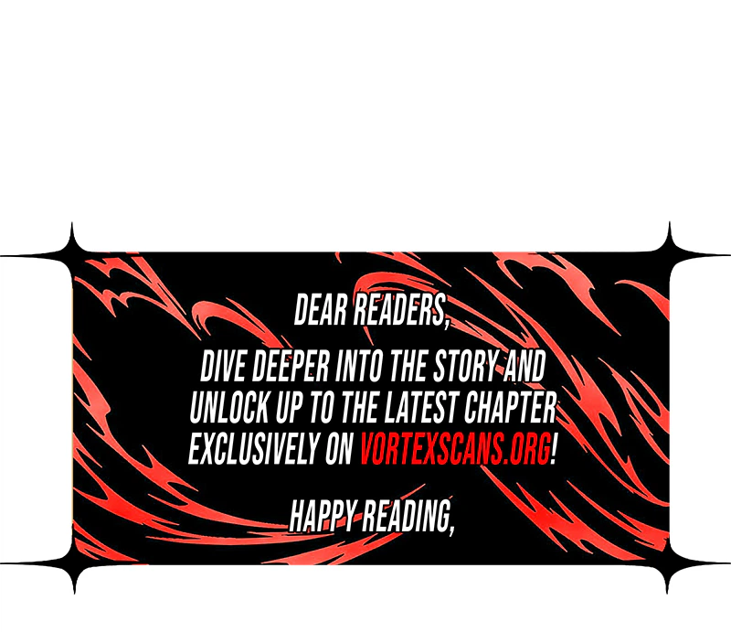 The Regressed Extra Becomes a Genius Chapter 44, page 38 of 38