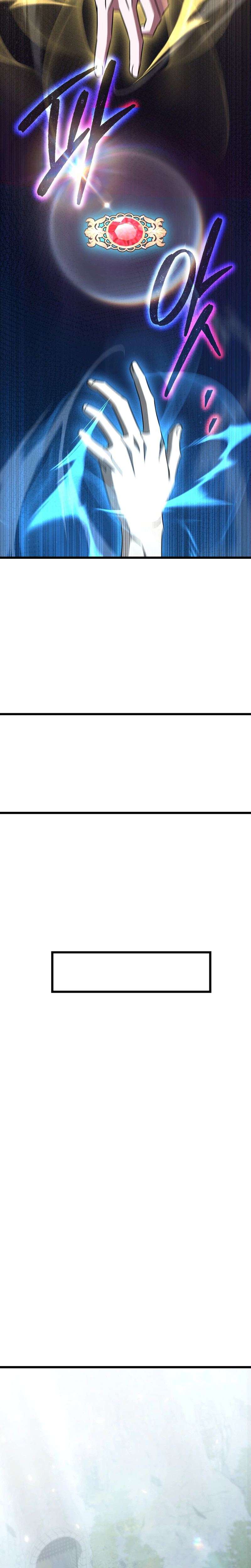 The Regressed Extra Becomes a Genius Chapter 50, page 21 of 35