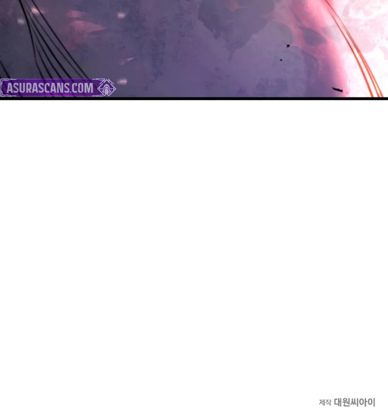 The Regressed Mercenary's Machinations Chapter 60, page 12 of 12