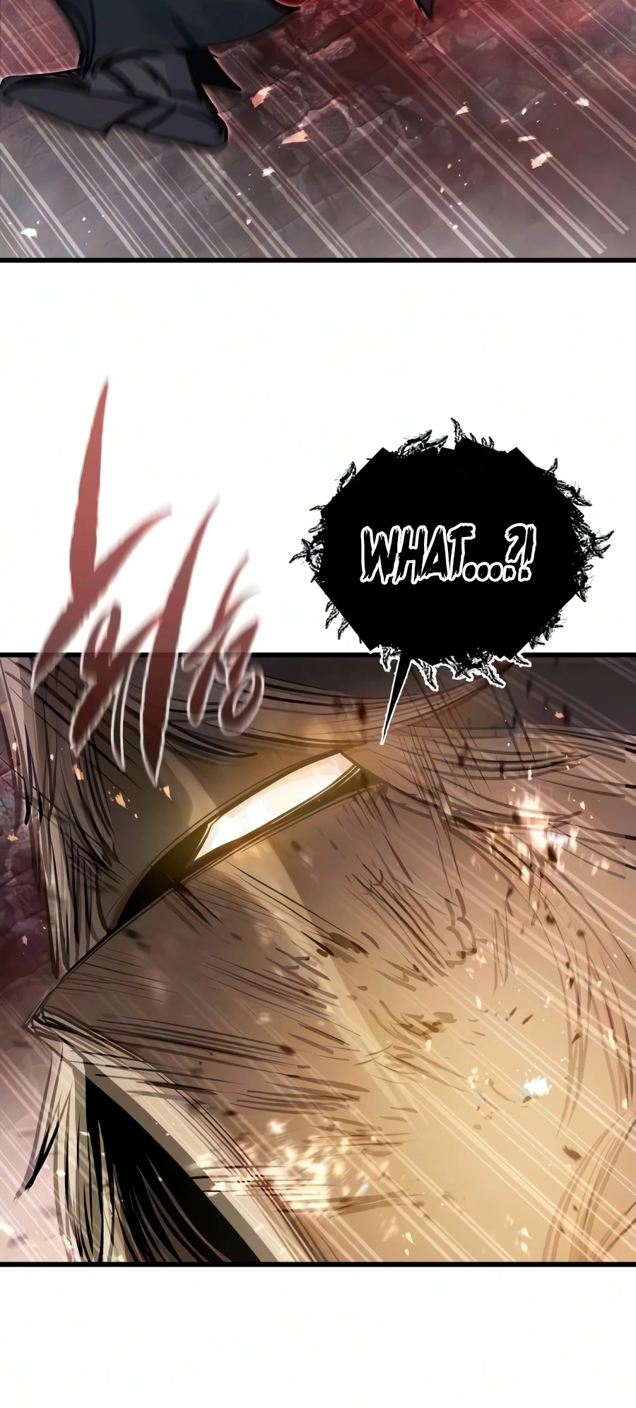 The Regressed Mercenary's Machinations Chapter 90, page 11 of 20