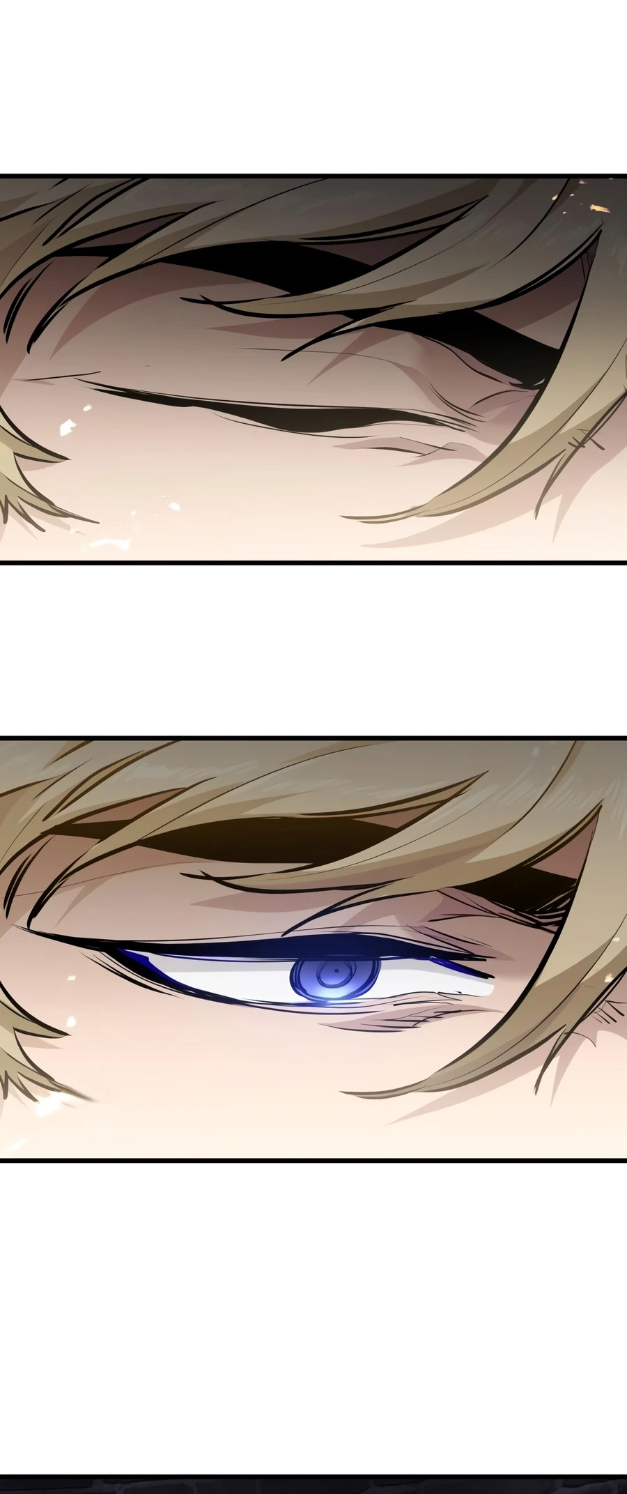 The Regressed Mercenary's Machinations Chapter 91, page 11 of 24