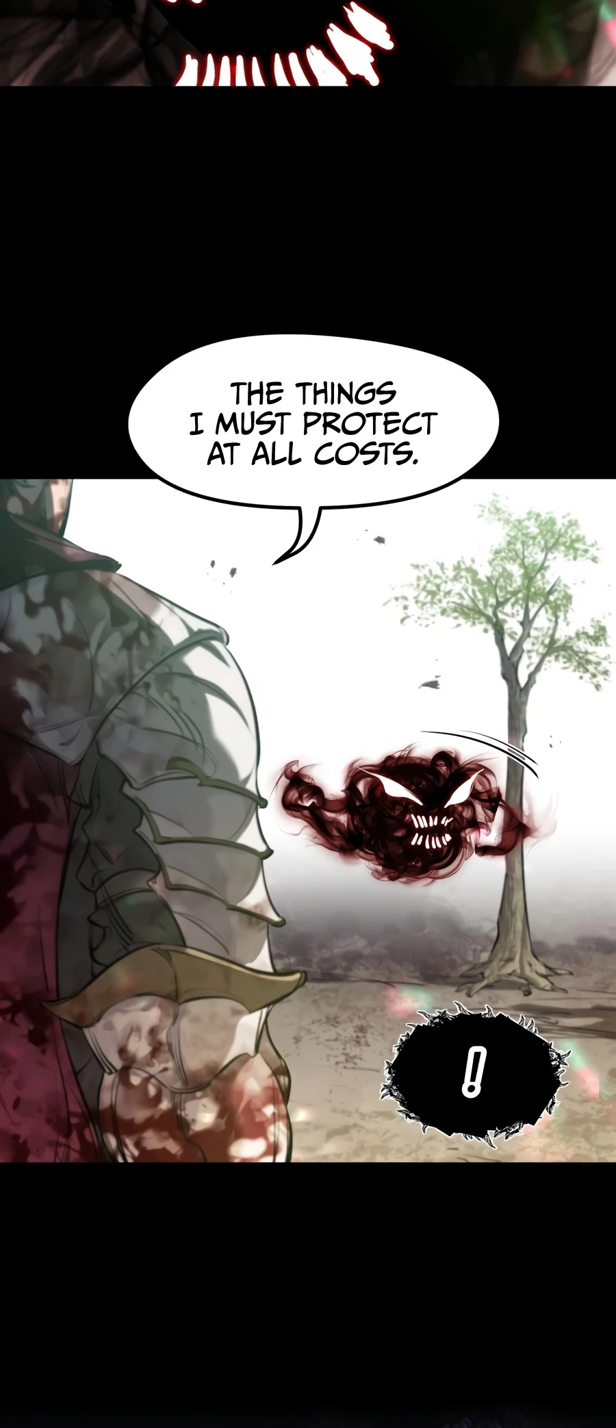The Regressed Mercenary's Machinations Chapter 91, page 9 of 24